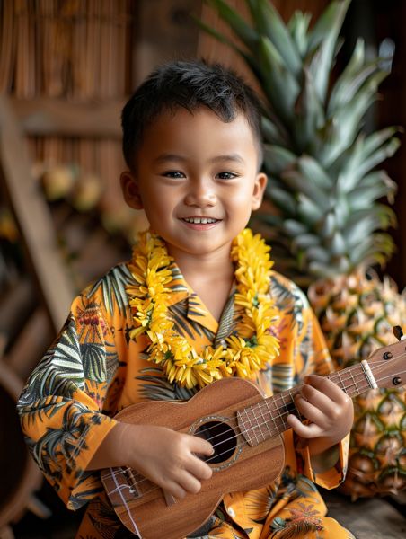 kids pose_boy_cuan digital.id (162) .png